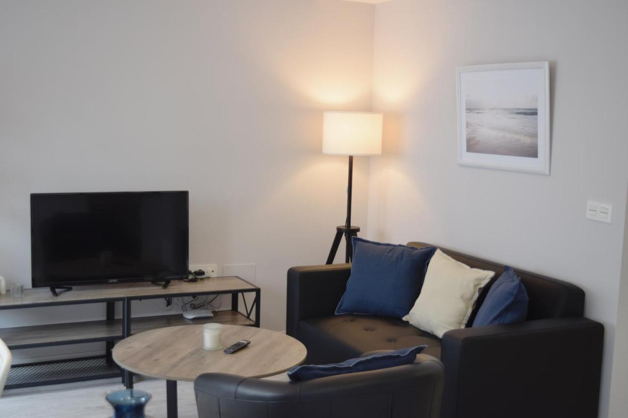 Jomar Apartamento En Coruna La Corogne Extérieur photo
